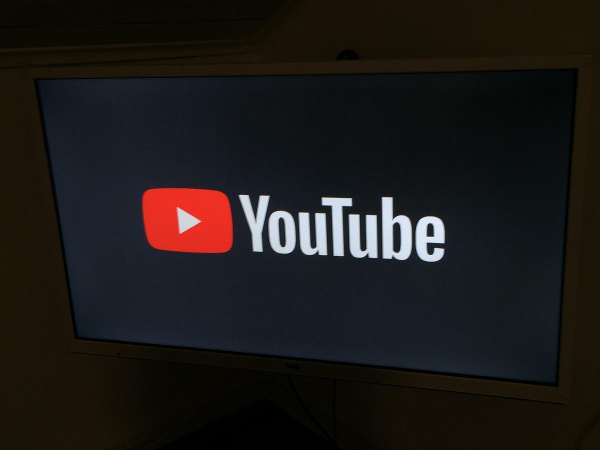 Simic Apartman Arandjelovac Kültér fotó